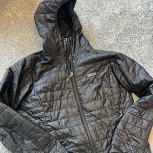 Patagonia Lightweight Puff - Packable L